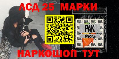 молекула духа Будённовск