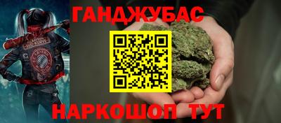 молекула духа Будённовск