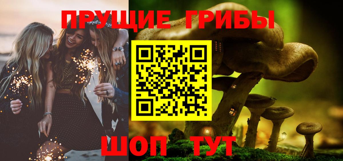 Рассказово  Галлюциногенные грибы Magic Shrooms  Вход с VPN  Псилоцибиновые грибы Psilocybine cubensis 